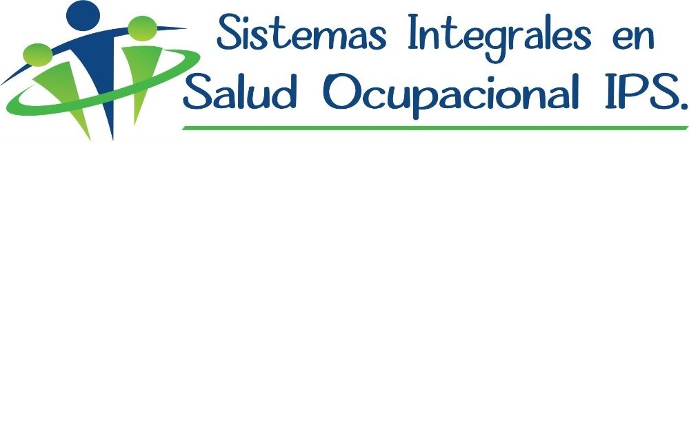 logo del cliente